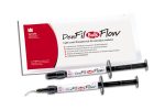 DenFil Bulk Flow