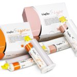 واش دنفيل Vonflex S Light