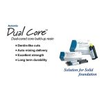 dual core mini