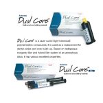 dual core mini