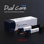 dual core mini