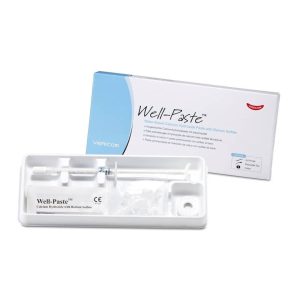 Well-Paste