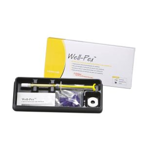 Well-Pex