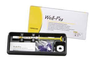 well-pex