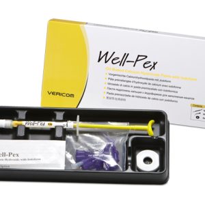 well-pex