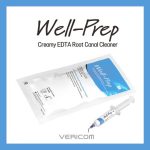 آرسی پرپ دنفیل وریکام (WellPrep)