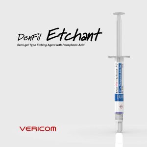 اسید اچ denfil