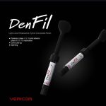 کامپوزیت دنفیل Denfil